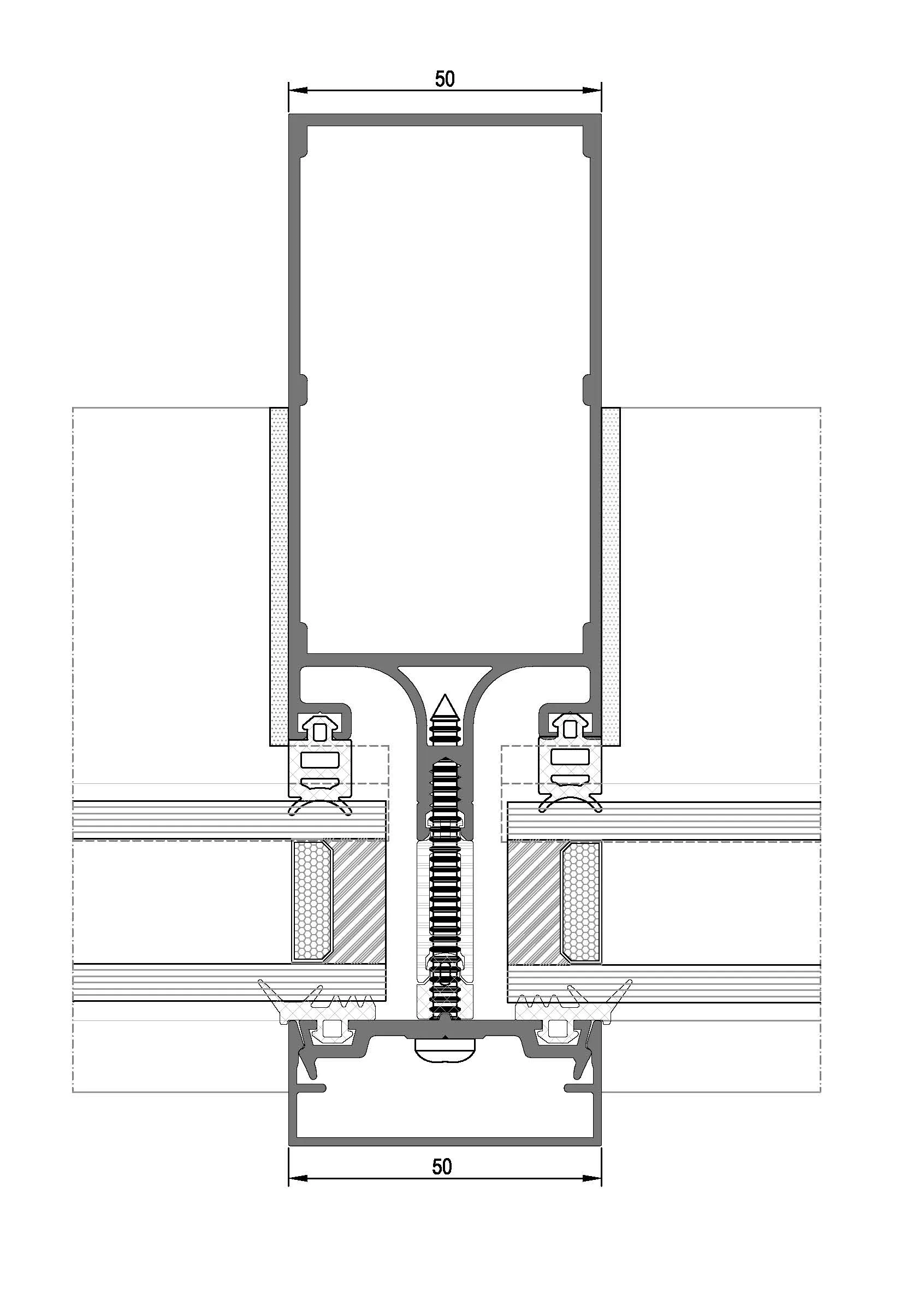 E50